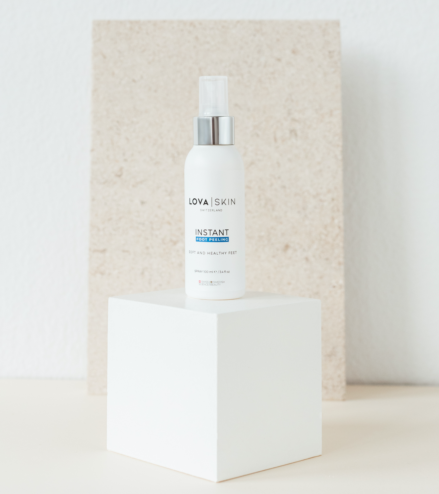 LOVASKIN PRO Bouteille 75 ml