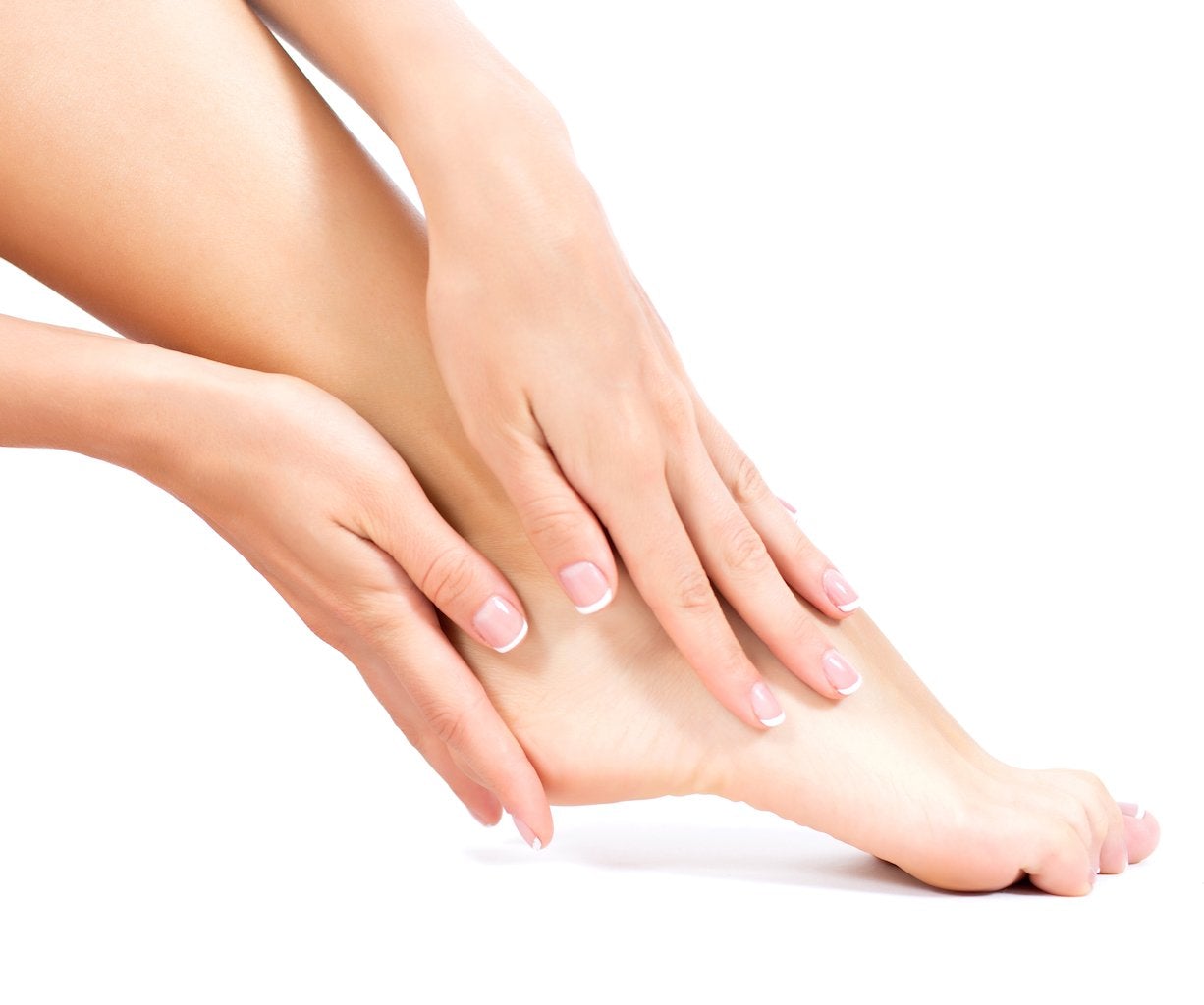 LOVASKIN PRO Crème Réhydratante 500 ml