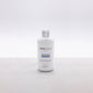 LOVASKIN PRO Recharge de Peeling 250 ml