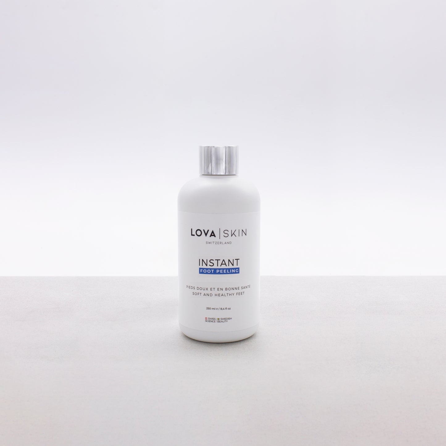 LOVASKIN PRO Recharge de Peeling 250 ml