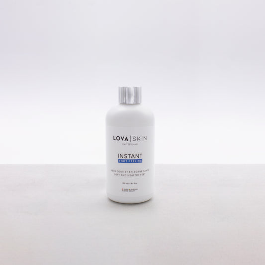 LOVASKIN PRO Recharge de Peeling 250 ml