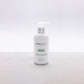 LOVASKIN PRO Crème Réhydratante 250 ml