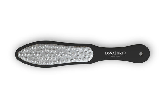 LOVASKIN RÂPE PRO Noire