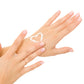 LOVASKIN PRO Instant Moisturizer 50 ml